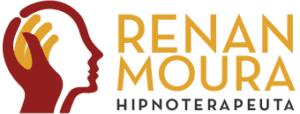 Renan Moura, hipnoterapeuta
